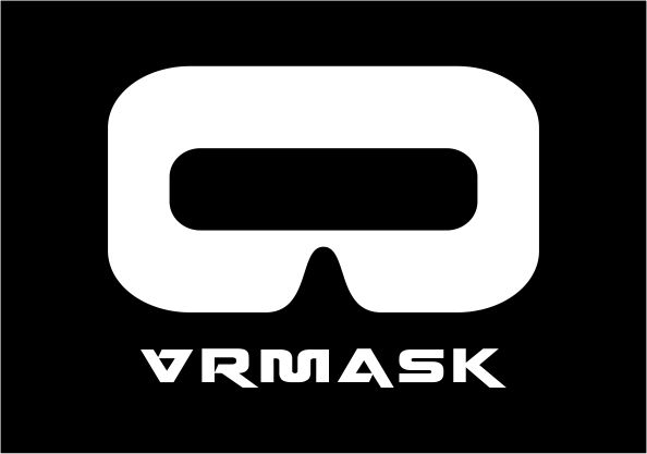VRMASK STORE